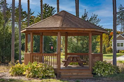 6244 S Bear Den Trail, Muskegon, MI 49444 - Photo 9