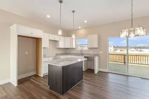 6244 S Bear Den Trail, Muskegon, MI 49444 - Photo 3