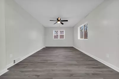 15213 Mettetal Street, Detroit, MI 48227 - Photo 17