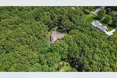 100 Alto Relievo Way, Marshall, MI 49068 - Photo 35