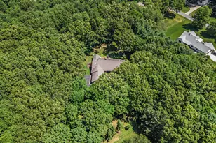 100 Alto Relievo Way, Marshall, MI 49068 - Photo 35