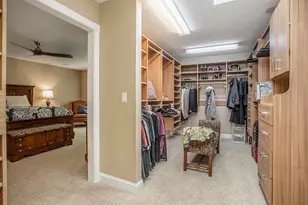 100 Alto Relievo Way, Marshall, MI 49068 - Photo 19