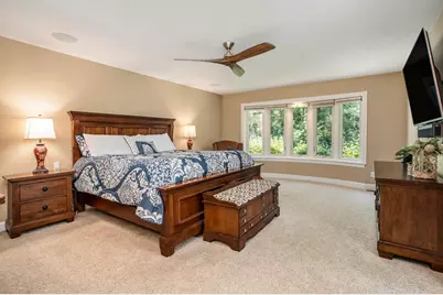 100 Alto Relievo Way, Marshall, MI 49068 - Photo 17