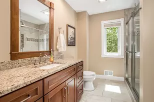 100 Alto Relievo Way, Marshall, MI 49068 - Photo 15