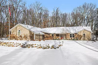100 Alto Relievo Way, Marshall, MI 49068 - Photo 1