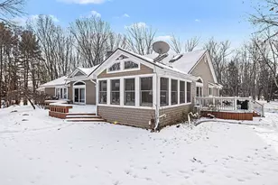 100 Alto Relievo Way, Marshall, MI 49068 - Photo 23