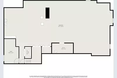 100 Alto Relievo Way, Marshall, MI 49068 - Photo 31