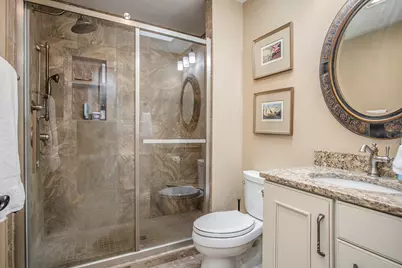 100 Alto Relievo Way, Marshall, MI 49068 - Photo 13
