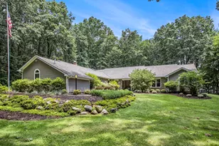 100 Alto Relievo Way, Marshall, MI 49068 - Photo 33