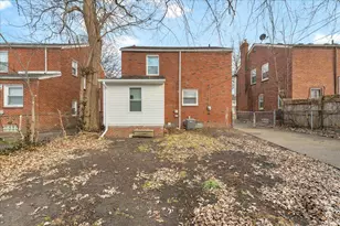 17217 Plainview Ave, Detroit, MI 48219 - Photo 27