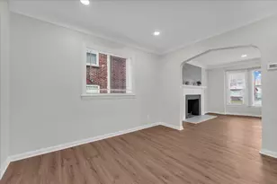 17217 Plainview Ave, Detroit, MI 48219 - Photo 11