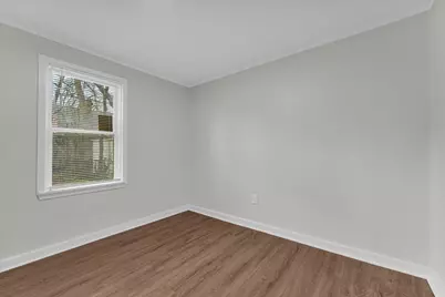 17217 Plainview Avenue, Detroit, MI 48219 - Photo 13