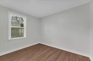 17217 Plainview Ave, Detroit, MI 48219 - Photo 13