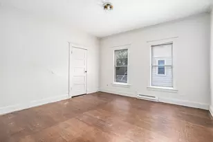 1111 Washington Ave Ave, Kalamazoo, MI 49001 - Photo 11