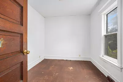 1111 Washington Avenue Avenue, Kalamazoo, MI 49001 - Photo 7