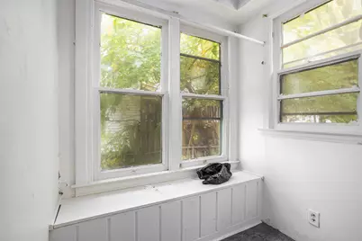 1111 Washington Avenue Avenue, Kalamazoo, MI 49001 - Photo 19