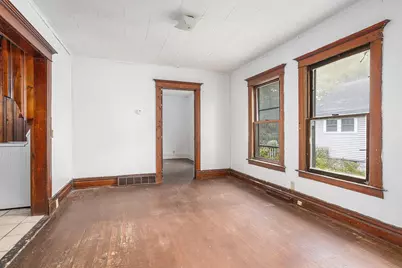 1111 Washington Avenue Avenue, Kalamazoo, MI 49001 - Photo 5