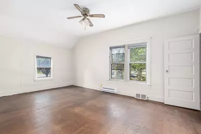 1111 Washington Avenue Avenue, Kalamazoo, MI 49001 - Photo 15