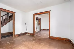 1111 Washington Ave Ave, Kalamazoo, MI 49001 - Photo 3