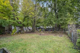 1111 Washington Ave Ave, Kalamazoo, MI 49001 - Photo 23