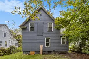 1111 Washington Ave Ave, Kalamazoo, MI 49001 - Photo 27