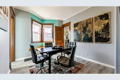 2325 S Cedar Street, Lansing, MI 48910 - Photo 7