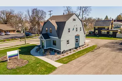 2325 S Cedar Street, Lansing, MI 48910 - Photo 23