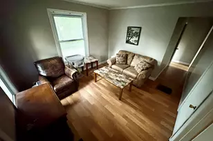 121 Maple St, Grass Lake, MI 49240 - Photo 7