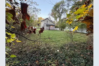121 Maple Street, Grass Lake, MI 49240 - Photo 19