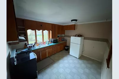 121 Maple Street, Grass Lake, MI 49240 - Photo 9