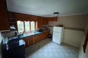 121 Maple St, Grass Lake, MI 49240 - Photo 9