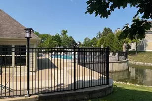 1522 Oakfield Dr, Ann Arbor, MI 48108 - Photo 15