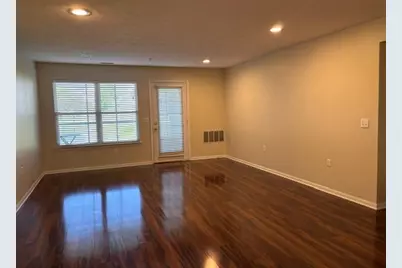 1522 Oakfield Drive, Ann Arbor, MI 48108 - Photo 3