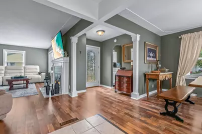 533 W Territorial Road, Battle Creek, MI 49015 - Photo 11