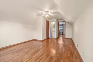 533 W Territorial Rd, Battle Creek, MI 49015 - Photo 19