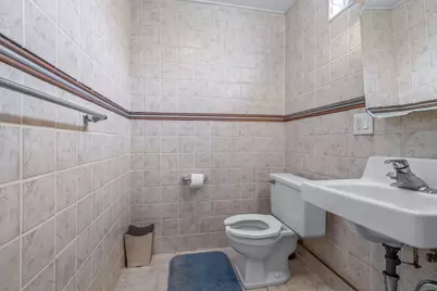 533 W Territorial Road, Battle Creek, MI 49015 - Photo 25