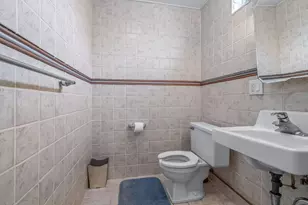 533 W Territorial Rd, Battle Creek, MI 49015 - Photo 25