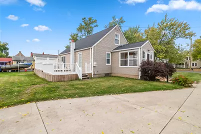 533 W Territorial Road, Battle Creek, MI 49015 - Photo 33