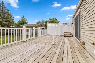 533 W Territorial Rd, Battle Creek, MI 49015 - Photo 31