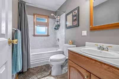 533 W Territorial Road, Battle Creek, MI 49015 - Photo 13
