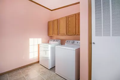 3301 Clubhouse Court, Kalamazoo, MI 49009 - Photo 11