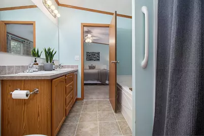 3301 Clubhouse Court, Kalamazoo, MI 49009 - Photo 17
