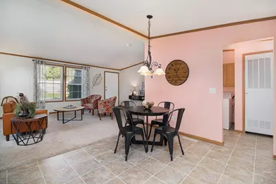 3301 Clubhouse Court, Kalamazoo, MI 49009 - Photo 7