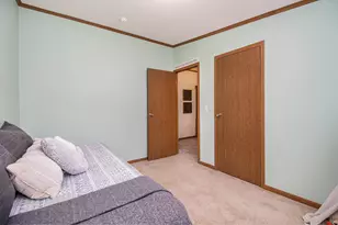 3301 Clubhouse Ct, Kalamazoo, MI 49009 - Photo 23