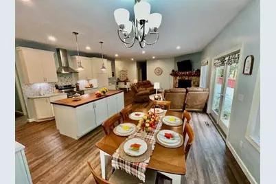 3801 S Sweet Lake Avenue, Twin Lake, MI 49457 - Photo 9