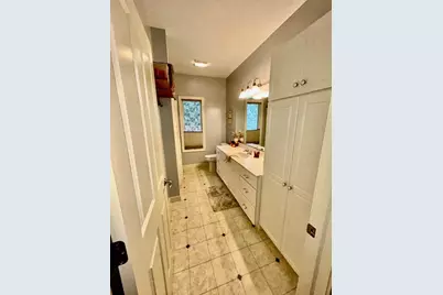 3801 S Sweet Lake Avenue, Twin Lake, MI 49457 - Photo 23