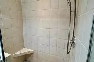 3801 S Sweet Lake Ave, Twin Lake, MI 49457 - Photo 19