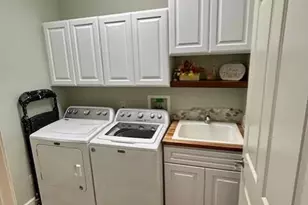 3801 S Sweet Lake Ave, Twin Lake, MI 49457 - Photo 25