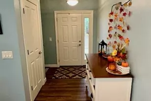 3801 S Sweet Lake Ave, Twin Lake, MI 49457 - Photo 5