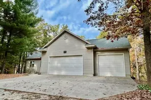 3801 S Sweet Lake Ave, Twin Lake, MI 49457 - Photo 41